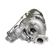 Turbo Toyota Land Cruiser Lexus LS500 LX600 3.5 S41CED-S0012B 17201-70070 1720170070 VB46
