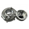 Dekiel Obudowa Sprężarki Compressor Housing GTCH-1536