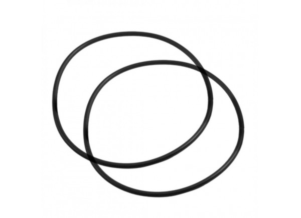 O-ring oring pierścień uszczelniający GTOR-0003