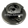 Obudowa łożyskowań Bearing Housings Turbo GTBH-0853