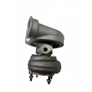 Turbo Renault Truck 4.1 316464