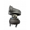 Turbo Renault Truck 4.1 316464