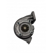 Turbo Renault Truck 4.1 316464