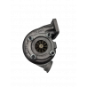 Turbo Renault Truck 4.1 316464