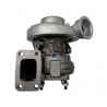 Turbo Renault Truck 4.1 316464