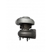 Turbo Renault Truck 4.1 316464
