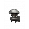 Turbo Renault Truck 4.1 316464