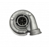 Turbo Renault Truck 4.1 316464