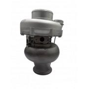 Turbo Iveco Stralis S-WAY Cursor 13 CNG 12.9  854911-5002S