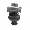 Turbo Iveco Stralis S-WAY Cursor 13 CNG 12.9  854911-5002S