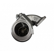 Turbo Iveco Stralis S-WAY Cursor 13 CNG 12.9  854911-5002S