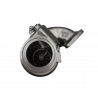 Turbo Iveco Stralis S-WAY Cursor 13 CNG 12.9  854911-5002S