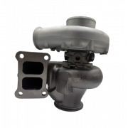 Turbo Iveco Stralis S-WAY Cursor 13 CNG 12.9  854911-5002S