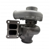 Turbo Iveco Stralis S-WAY Cursor 13 CNG 12.9  854911-5002S