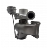 Turbo Iveco Stralis S-WAY Cursor 13 CNG 12.9  854911-5002S