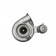 Turbo Iveco Stralis S-WAY Cursor 13 CNG 12.9  854911-5002S