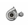 Turbo Iveco Stralis S-WAY Cursor 13 CNG 12.9  854911-5002S
