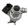 Turbo Maxus Deliver 9 G10 2.0 TDCI 148 150 161 163 177 KM 876358-5003S