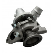 Turbo Maxus Deliver 9 G10 2.0 TDCI 148 150 161 163 177 KM 876358-5003S