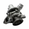 Turbo Maxus Deliver 9 G10 2.0 TDCI 148 150 161 163 177 KM 876358-5003S