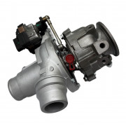 Turbo Maxus Deliver 9 G10 2.0 TDCI 148 150 161 163 177 KM 876358-5003S