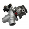 Turbo Maxus Deliver 9 G10 2.0 TDCI 148 150 161 163 177 KM 876358-5003S