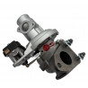 Turbo Maxus Deliver 9 G10 2.0 TDCI 148 150 161 163 177 KM 876358-5003S