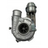 Turbo Hyundai Matrix 1.5 CRDi 102 110 KM 28201-2A100 28201-2A120 28201-A120 740611-1 782403-5001S