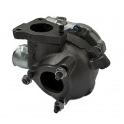 Turbo Hyundai Matrix 1.5 CRDi 102 110 KM 28201-2A100 28201-2A120 28201-A120 740611-1 782403-5001S