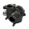 Turbo Hyundai Matrix 1.5 CRDi 102 110 KM 28201-2A100 28201-2A120 28201-A120 740611-1 782403-5001S