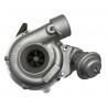 Turbo Subaru Legacy B4 Impreza 2.0 14411AA420 VF33