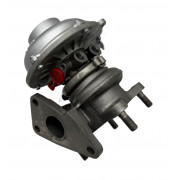 Turbo Subaru Legacy B4 Impreza 2.0 14411AA420 VF33