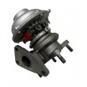 Turbo Subaru Legacy B4 Impreza 2.0 14411AA420 VF33