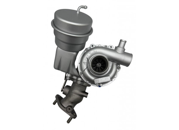 Turbo Subaru Legacy 2.0 VF32