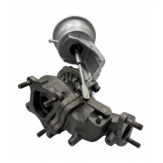 Turbo Subaru Legacy 2.0 VF32