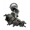 Turbo Subaru Legacy 2.0 VF32