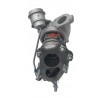 Turbo Mitsubishi Colt Smart Forfour Brabus 1.5 T 150 177 KM MN130299 4913504850 49135-04850