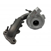 Turbo Saab 9-5 3.0 T 200 KM 90490382 9180290 452194-0001 452194-5001S