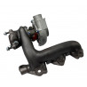 Turbo Saab 9-5 3.0 T 200 KM 90490382 9180290 452194-0001 452194-5001S