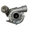 Turbo Alfa Romeo 164 2.5 125 KM 60572689 35242038F 53069700001 53069880001