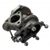 Turbo Alfa Romeo 164 2.5 125 KM 60572689 35242038F 53069700001 53069880001
