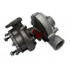Turbo Alfa Romeo 164 2.5 125 KM 60572689 35242038F 53069700001 53069880001