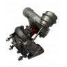 Turbo Alfa Romeo 164 2.5 125 KM 60572689 35242038F 53069700001 53069880001