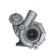 Turbo Opel Astra Vectra 1.7 TD 68 82 KM 943626670 8970372300 860021 97114639 8971146390 VI72