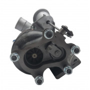 Turbo Opel Astra Vectra 1.7 TD 68 82 KM 943626670 8970372300 860021 97114639 8971146390 VI72