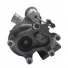 Turbo Opel Astra Vectra 1.7 TD 68 82 KM 943626670 8970372300 860021 97114639 8971146390 VI72