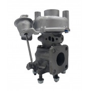 Turbo Opel Astra Vectra 1.7 TD 68 82 KM 943626670 8970372300 860021 97114639 8971146390 VI72