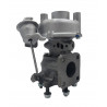 Turbo Opel Astra Vectra 1.7 TD 68 82 KM 943626670 8970372300 860021 97114639 8971146390 VI72
