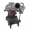 Turbo Opel Astra Vectra 1.7 TD 68 82 KM 943626670 8970372300 860021 97114639 8971146390 VI72