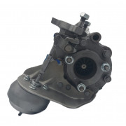 Turbo Toyota Avensis RAV4 2.2 D-4D 150 KM  17201-26070 17201-26072 17201-26071 F43VADS0052B F43VADS0052G VB28